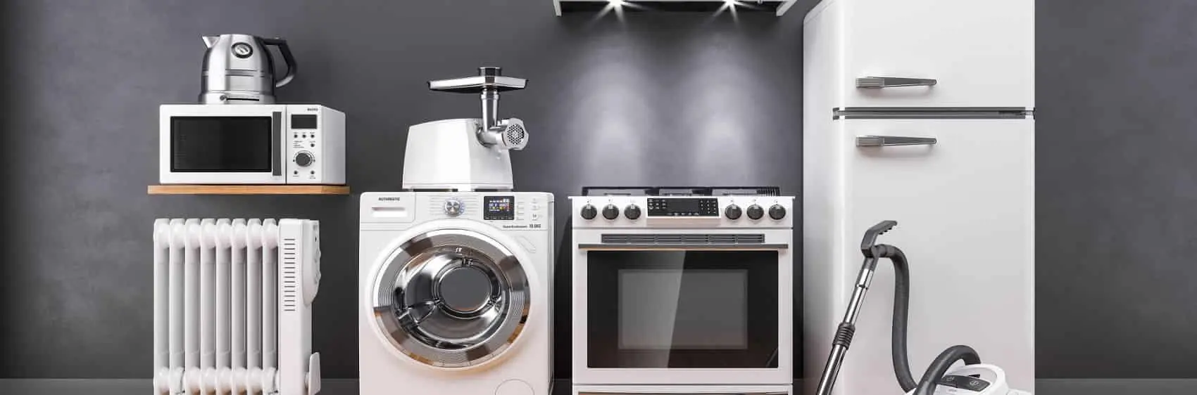 İnciraltı Beko Kombi Servisi
